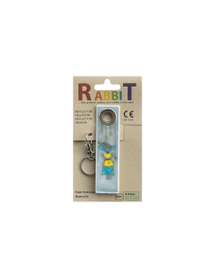 Loop Strap Mr. Bright