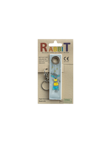 Loop Strap Mr. Bright