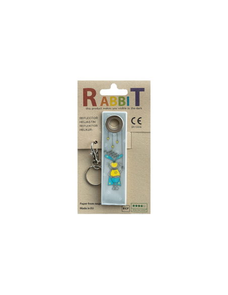Loop Strap Mr. Bright