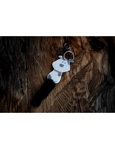 Reflector Rudolf 2