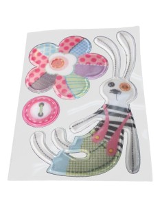 Set Spring 4Pcs/Set 2