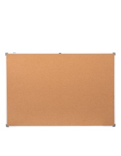 Bulletin Board Alu. Frame 1200×1800mm 48IN×72IN 2