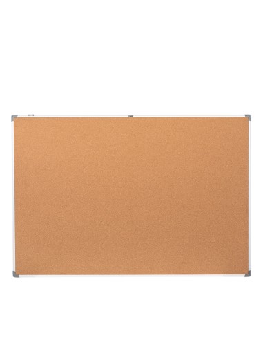 Bulletin Board Alu. Frame 1200×1800mm 48IN×72IN
