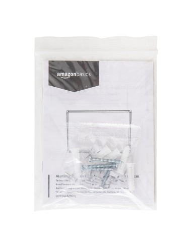 Bulletin Board Alu. Frame 1200×1800mm 48IN×72IN