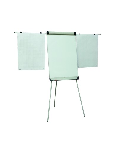 Loengutahvel 2x3 Eurochart 66x100cm, kolmjalg, külglatid