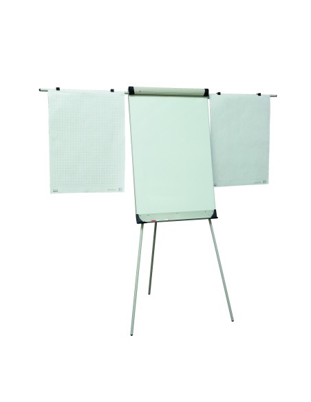 Loengutahvel 2x3 Eurochart 66x100cm, kolmjalg, külglatid