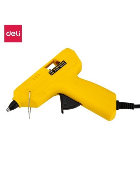Hot Melt Glue Gun 20W, Europe standard plug