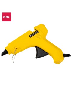 Liimipüstol DELI 11mm 60W