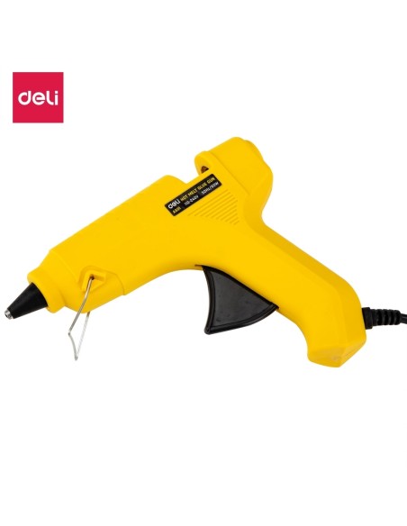 Liimipüstol DELI 11mm 60W