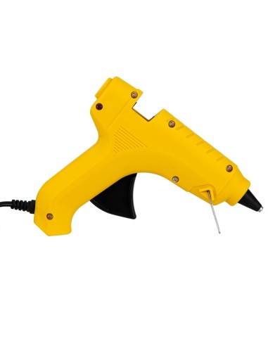 Hot Melt Glue Gun 60W, Europe standard plug