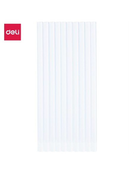 Hot melt glue stick φ7mm, 150mm