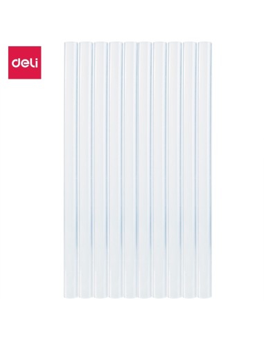 Hot melt glue stick φ11mm, 200mm