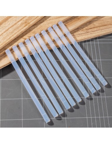 Hot melt glue stick φ11mm, 200mm