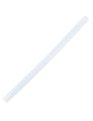 Liimipüstoli liimipulk DELI 11mmx200mm 10tk/pk