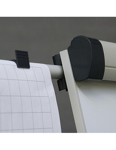 Easel 2x3 Mobilechart TF02 74x106mm