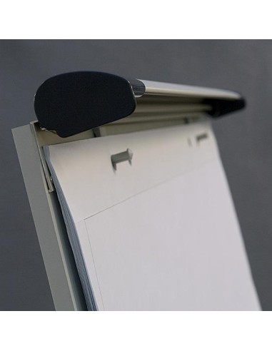 Easel 2x3 Mobilechart TF02 74x106mm