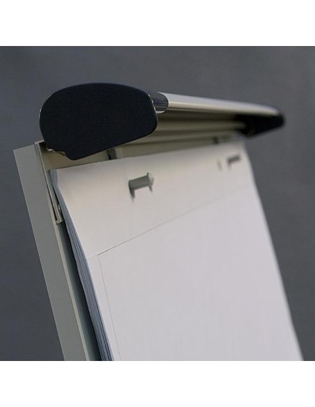 Easel 2x3 Mobilechart TF02 74x106mm