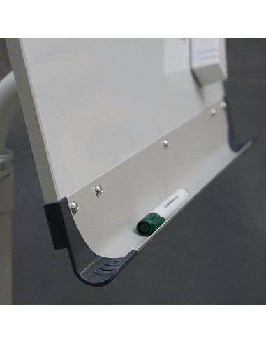 Easel 2x3 Mobilechart TF02 74x106mm