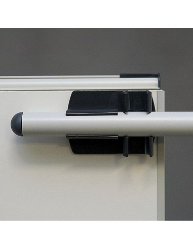 Easel 2x3 Mobilechart TF02 74x106mm