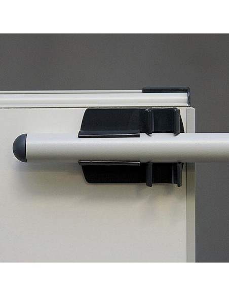 Easel 2x3 Mobilechart TF02 74x106mm