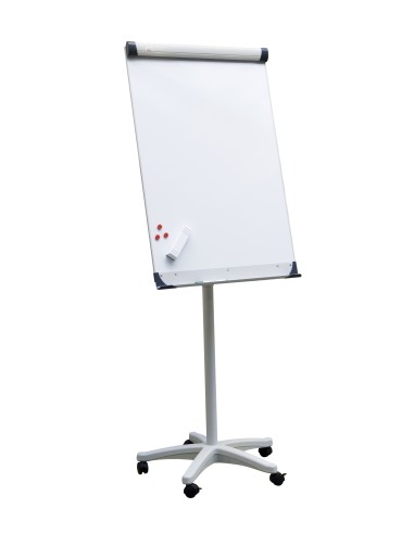 Easel 2x3 Mobilechart TF03 74x106mm