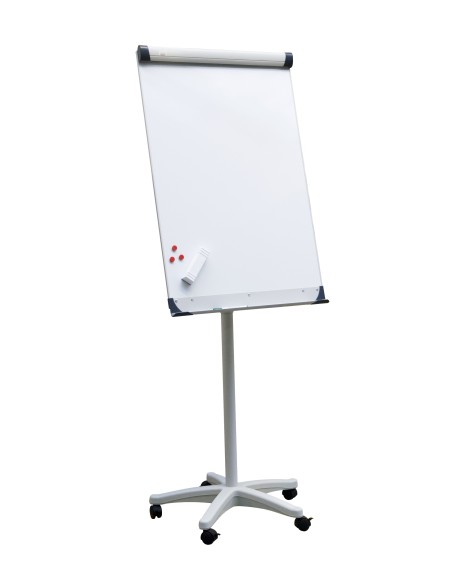 Easel 2x3 Mobilechart TF03 74x106mm
