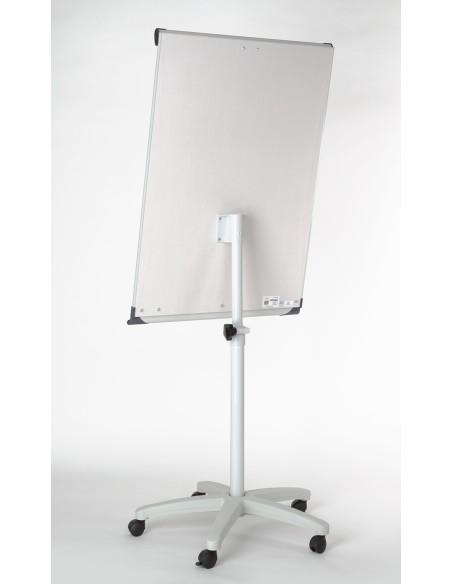 Easel 2x3 Mobilechart TF03 74x106mm