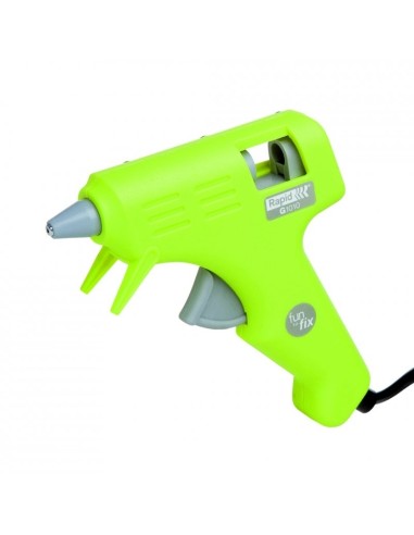 Liimipüstol Rapid G1010 Fun to Fix