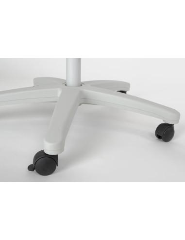 Easel 2x3 Mobilechart TF03 74x106mm