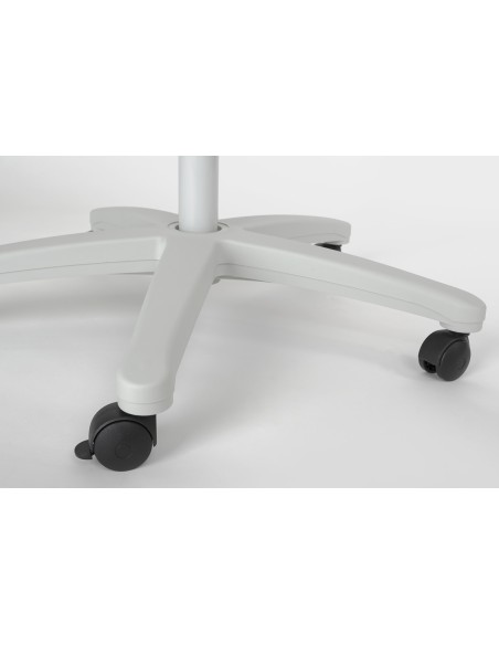 Easel 2x3 Mobilechart TF03 74x106mm