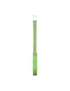 Floral wire, Ø 0,9 MM, length 40 CM, green, 20 pcs.
