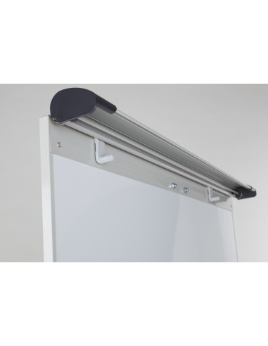 Easel 2x3 Mobilechart TF03 74x106mm