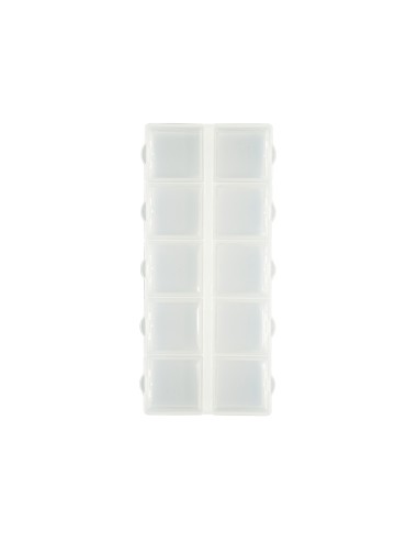 Käsitöökarp 13,2 Х 6 Х 1,9 cm