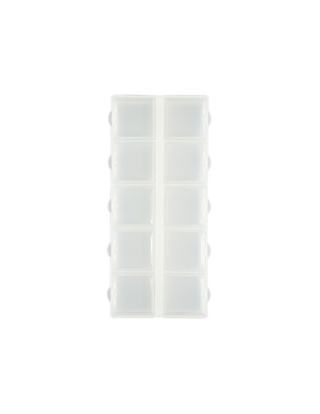 Käsitöökarp 13,2 Х 6 Х 1,9 cm