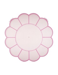 Käsitöökarp 15,5 Х 15,5 Х 2,5 cm