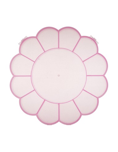 Käsitöökarp 15,5 Х 15,5 Х 2,5 cm