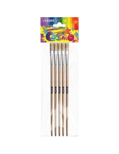 Pintsel deVENTE Harjas lapik nr. 12