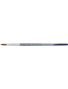 Pintsel Faber-Castell Goldfaber ümar nr. 6
