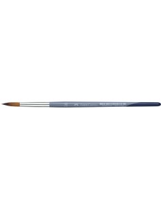 Faber-Castell Round brush, size 10
