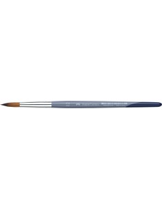 Pintsel Faber-Castell Goldfaber ümar nr. 12