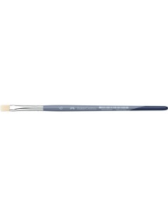 Pintsel Faber-Castell Goldfaber lapik nr. 6