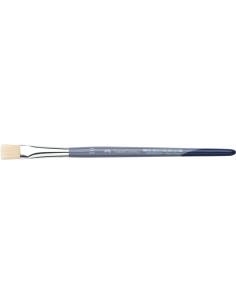 Faber-Castell Flat brush, size 10