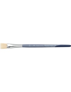 Faber-Castell Flat brush, size 14