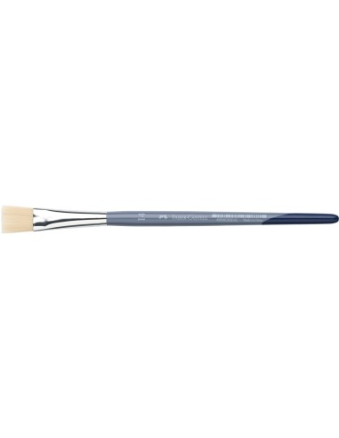 Faber-Castell Flat brush, size 14