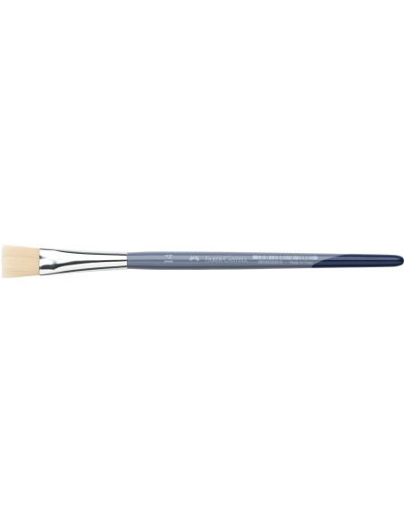 Faber-Castell Flat brush, size 14
