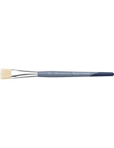 Faber-Castell Flat brush, size 16