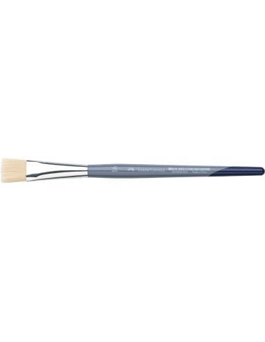 Faber-Castell Flat brush, size 16