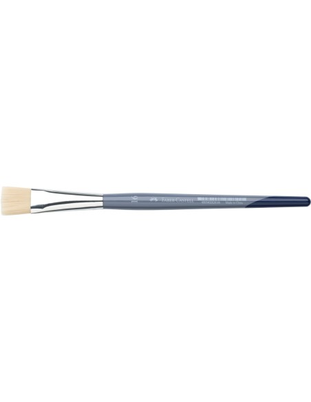 Faber-Castell Flat brush, size 16