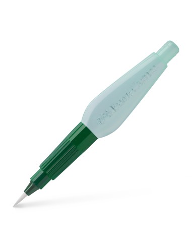 Art & Graphic Water Brush fine