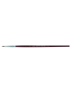 Giotto Brush Art 400 no 1 2